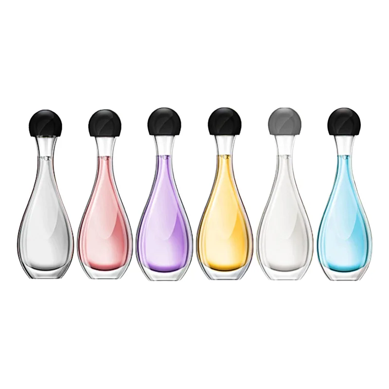 Candle Making Class - Diffuser minyak esensial DIY sabun lilin,