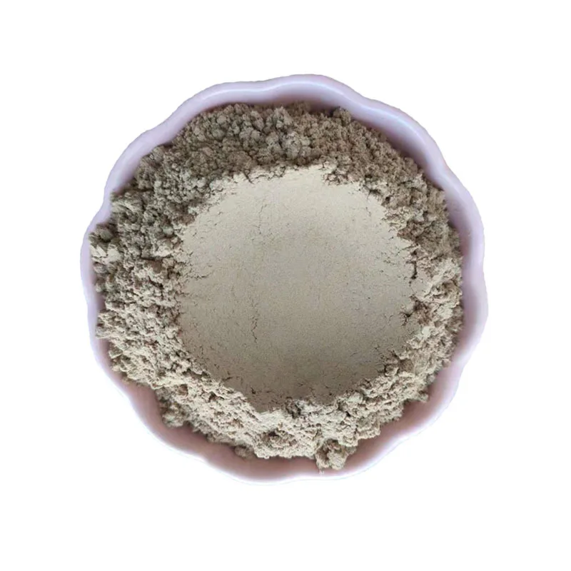 1Kg Tepung Kayu Serat Kayu Ser - Candle Making Material Wholesale ulasan dan harga