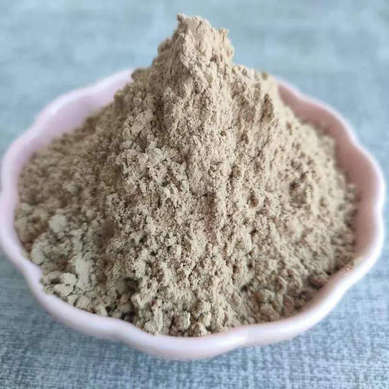 1Kg Tepung Kayu Serat Kayu Ser - Candle Making Material Wholesale ulasan dan harga