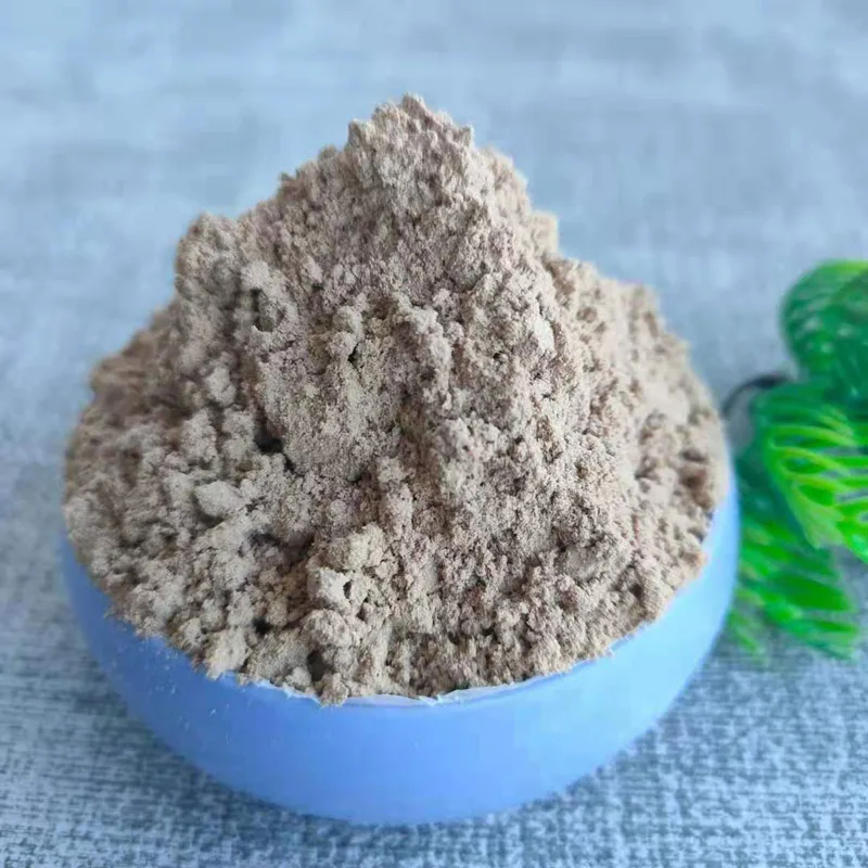 1Kg Tepung Kayu Serat Kayu Ser - Candle Making Material Wholesale ulasan dan harga