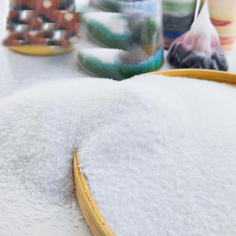 100/200g lilin pasir lilin bun - Candle Making Material Wholesale ulasan dan harga
