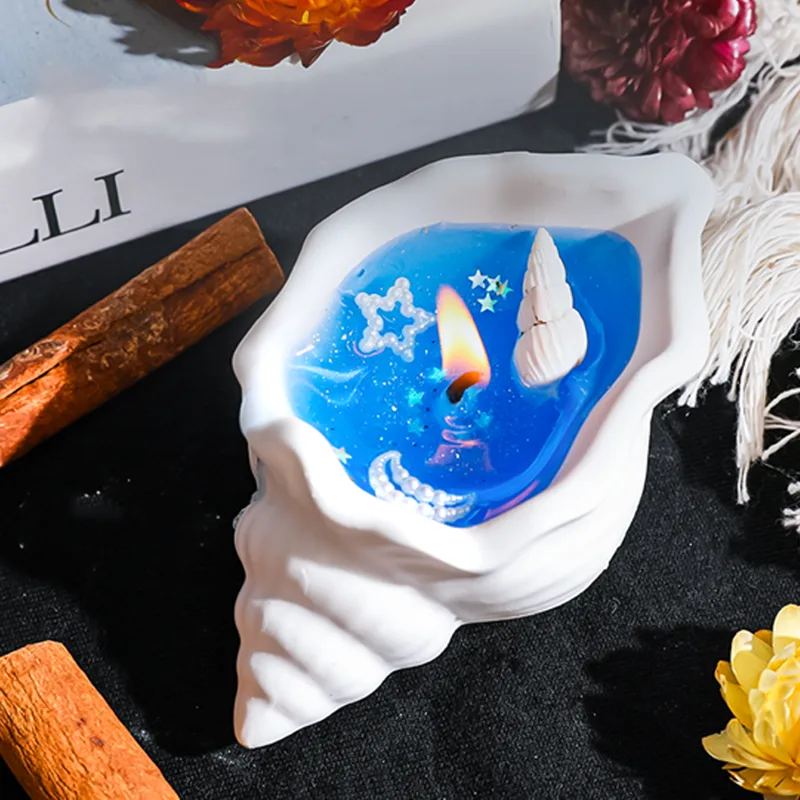 100G lilin jeli grosir lilin w - Candle Making Material Wholesale ulasan dan harga