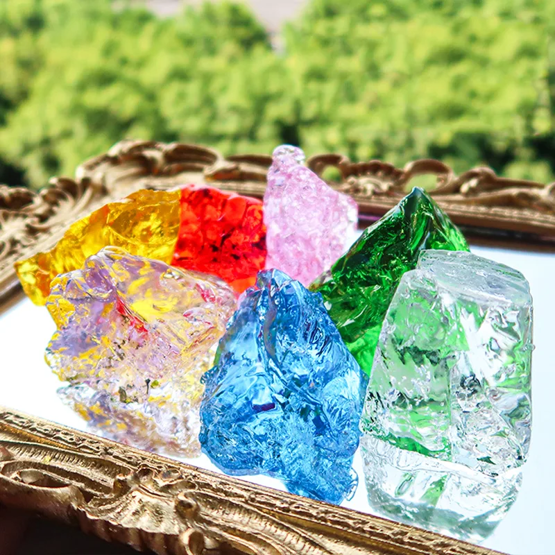 100G lilin jeli grosir lilin w - Candle Making Material Wholesale ulasan dan harga