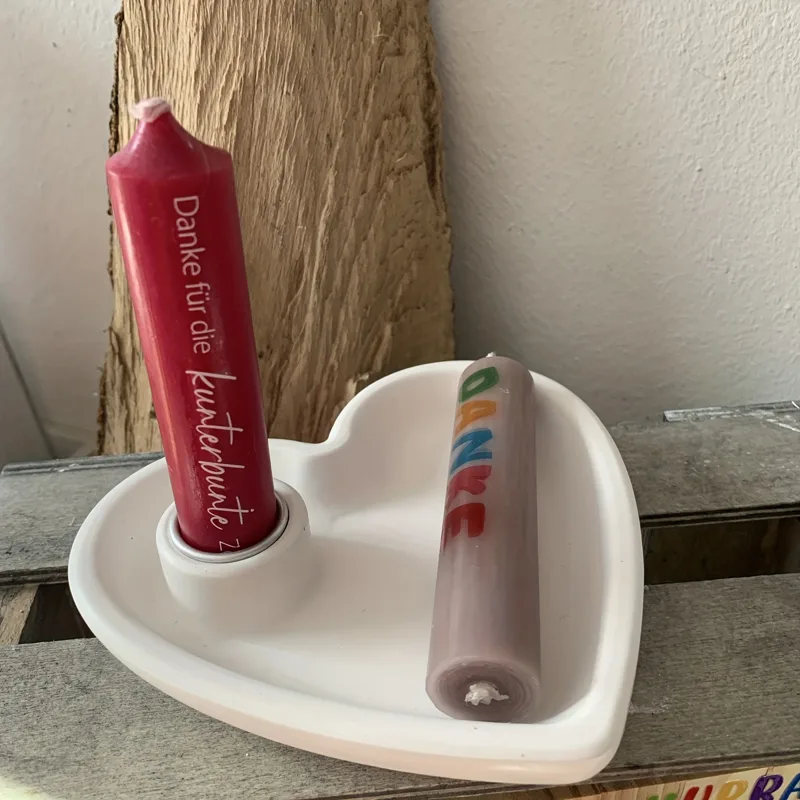 Cetakan Silikon Tempat Lilin B - Candle Mold Silicone ulasan dan harga