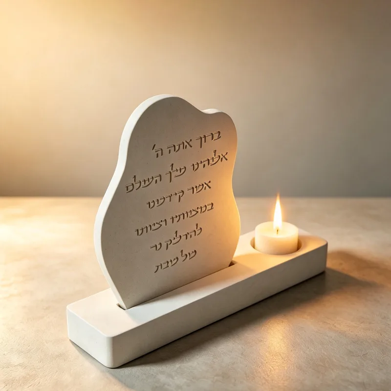 Cetakan Silikon Tempat Lilin S - Candle Mold Silicone ulasan dan harga