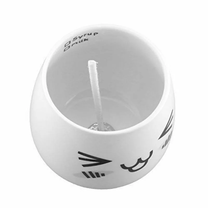 100 Buah Lilin Sumbu Logam Pen - Candle Making Class ulasan dan harga