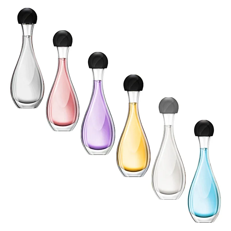 Diffuser minyak esensial DIY s - Candle Making Class ulasan dan harga