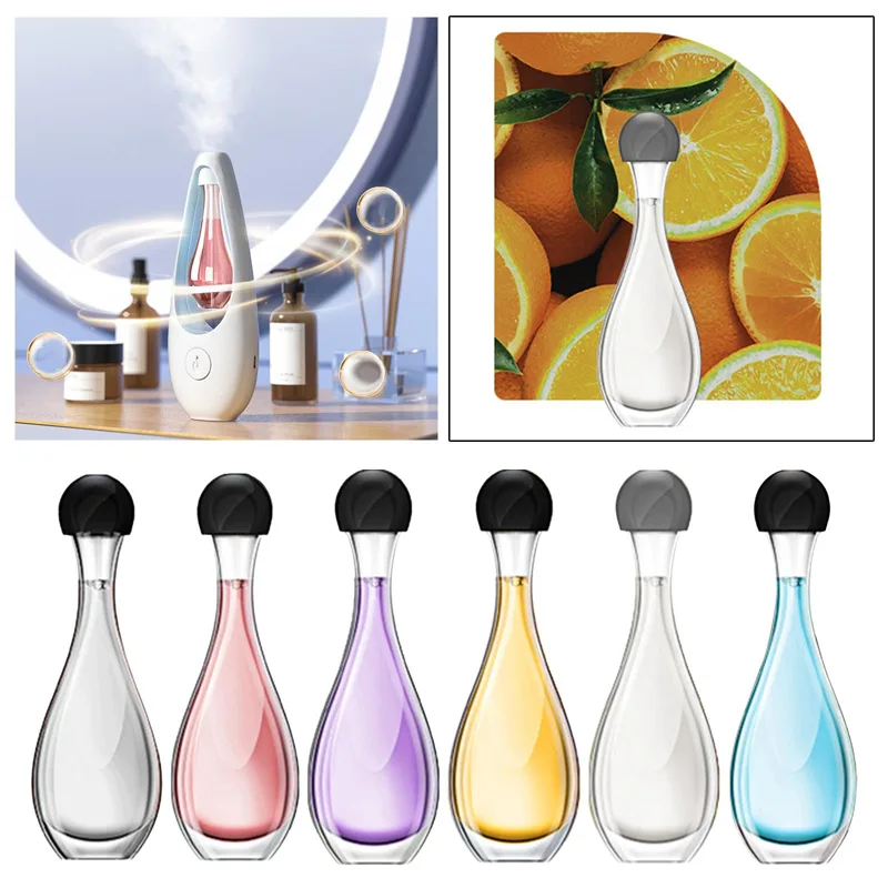 Diffuser minyak esensial DIY s - Candle Making Class ulasan dan harga
